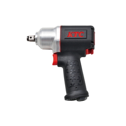 12.7-Sq. Impact Wrench (Composite Type) (JAP461) 