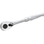 KTC Ratchet Handle (Square Socket 9.5 mm)