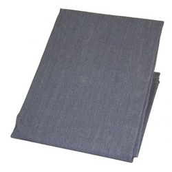 Kondo Spatter Sheet Double Coat (09105KT166W) 