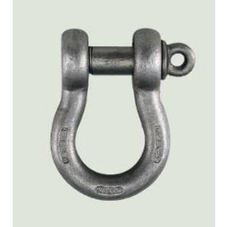 US type strong shackle fitting