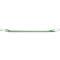 Belt sling Kito Polyester Sling Belt Width 100 mm (BSL032-2)