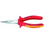 Insulation Longnose Pliers 2506-160