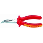 Insulation Longnose Pliers 2526-160