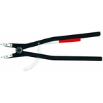 Shaft Snap Ring Pliers 4610/4619/4620/4629 (4619-A5)