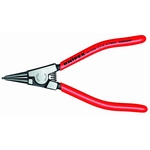 Shaft Snap Ring Pliers 4611-G (4611-G2)