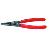 Precision Snap Ring Pliers for Shaft 4931-A0