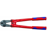 Bolt Clipper, Bolt Cutter