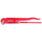 Pipe wrench 8310