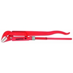 Pipe wrench 8320