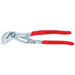 Water Pump Pliers (Cobra) 8703