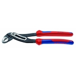 Water Pump Pliers (Alligator) 8802