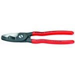 Cable Cutter 9511-200