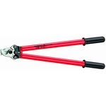 Insulated Cable Cutter 9527/9529