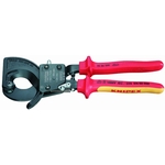 Insulated Cable Cutter 9536