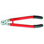 Insulated Cable Cutter 9577-600