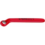 Knipex Insulation Box Wrench (9801-24)