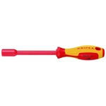 insulated nut driver 9803 (9803-04)