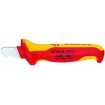 Insulated Electrical Work Knife 985303
