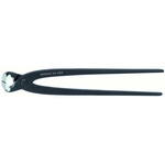 Wire Cutter, Cutting Nipper 9900 (9900-250)