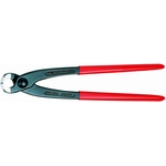 Wire Cutter, Nippers For Concrete Construction 9901 (9901-200)