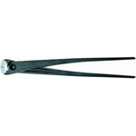 Wire Cutter, Cutting Nipper 9910