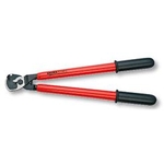 Insulated Cable Cutter 9517-500