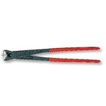 Wire Cutter, Cutting Nipper 9911 (9911-250)
