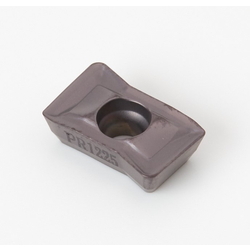 Milling Tip (With Hole) (WNMU080608EN-GM-PR1535) 