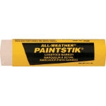 Multipurpose Marker "All Weather / Paint Stick"