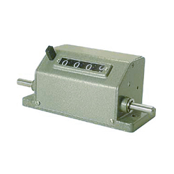 SP-101/102 Series Counter For High-Speed Rotation