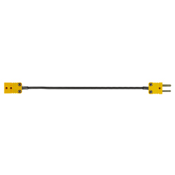 Wire Type Extension Cable (Type K)