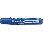Whiteboard Marker "Charge Line" (WH-51-B) 