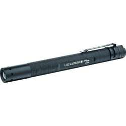 Portable Light, LED Lenser P4BM LED Light