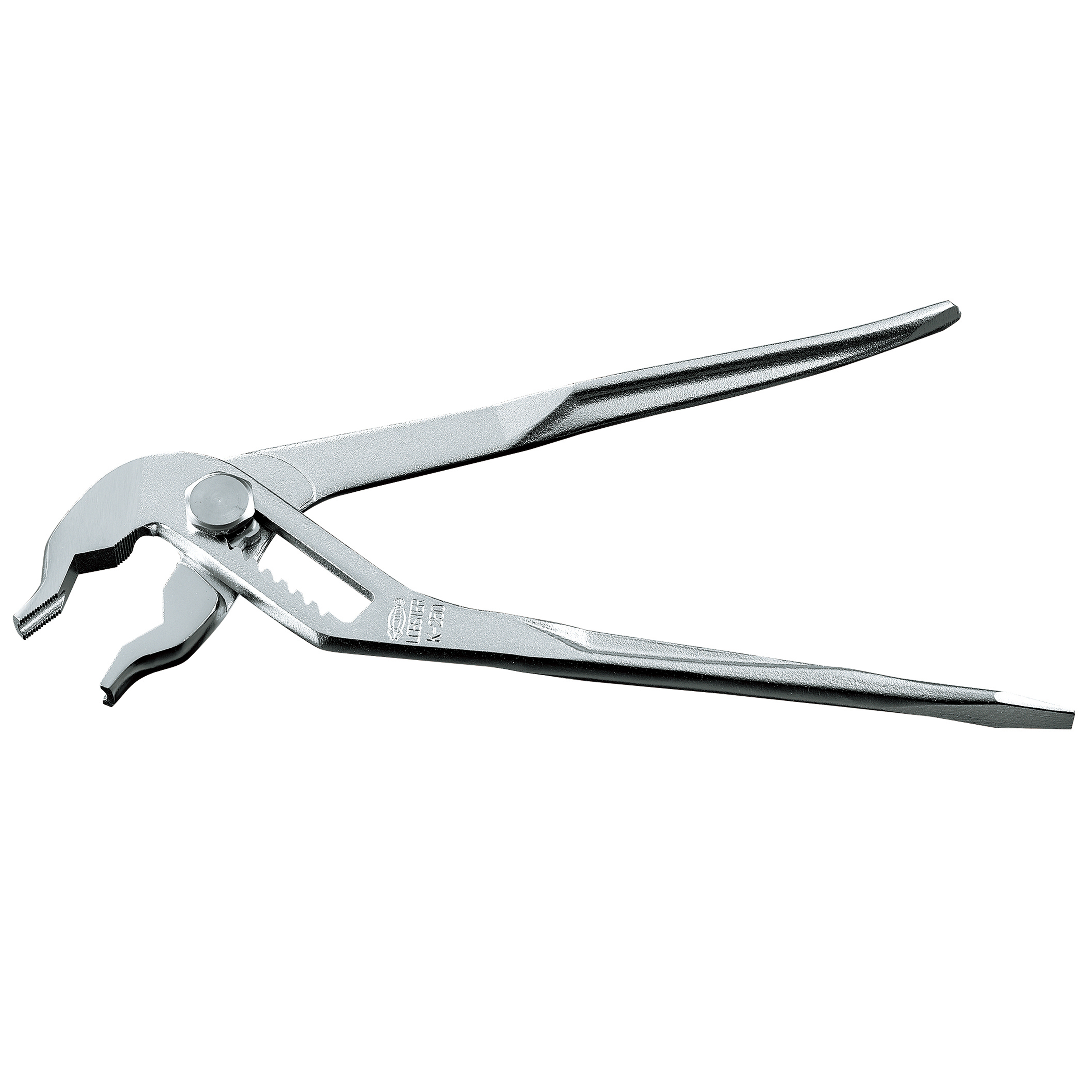 Curran Pliers