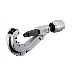 Trap Cutter (For Trap Piping, Copper Piping, Aluminum Piping)