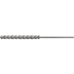 Micro Brush, Abrasive Nylon Wire (541076) 