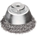 Industrial Cup Brush (423364) 