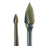 Carbide Cutter K3313/K3316