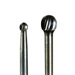 Carbide Cutter K3014/K3016