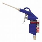 100 mm Long Nozzle Air Duster