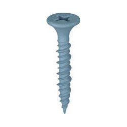Linked Screws for Thread Cutter Non-Chrome (PS3828MW-NONCHROM-RED-D)