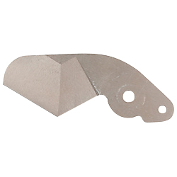 Resin Tube Cutter Replacement Blade