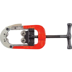 Pipe Cutter 4 Blades with Bearing
