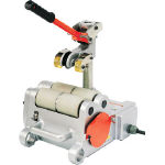 High Speed Pipe Cutter (with Cone Reamer)