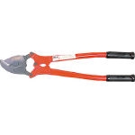 Cable Cutter, Special Steel Blade, CC-0301/-02/-03 (CC-0302)