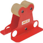 High Speed Pipe Cutter (with Cone Reamer) Pipe Support