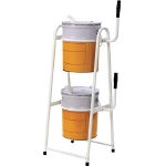 Steel Can Stand for Pail (PK-20)