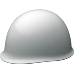 Helmet (MP Type)