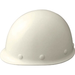 FRP Helmet (MP Type) (SC-MRA-Y)