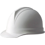 Helmet (American Type)